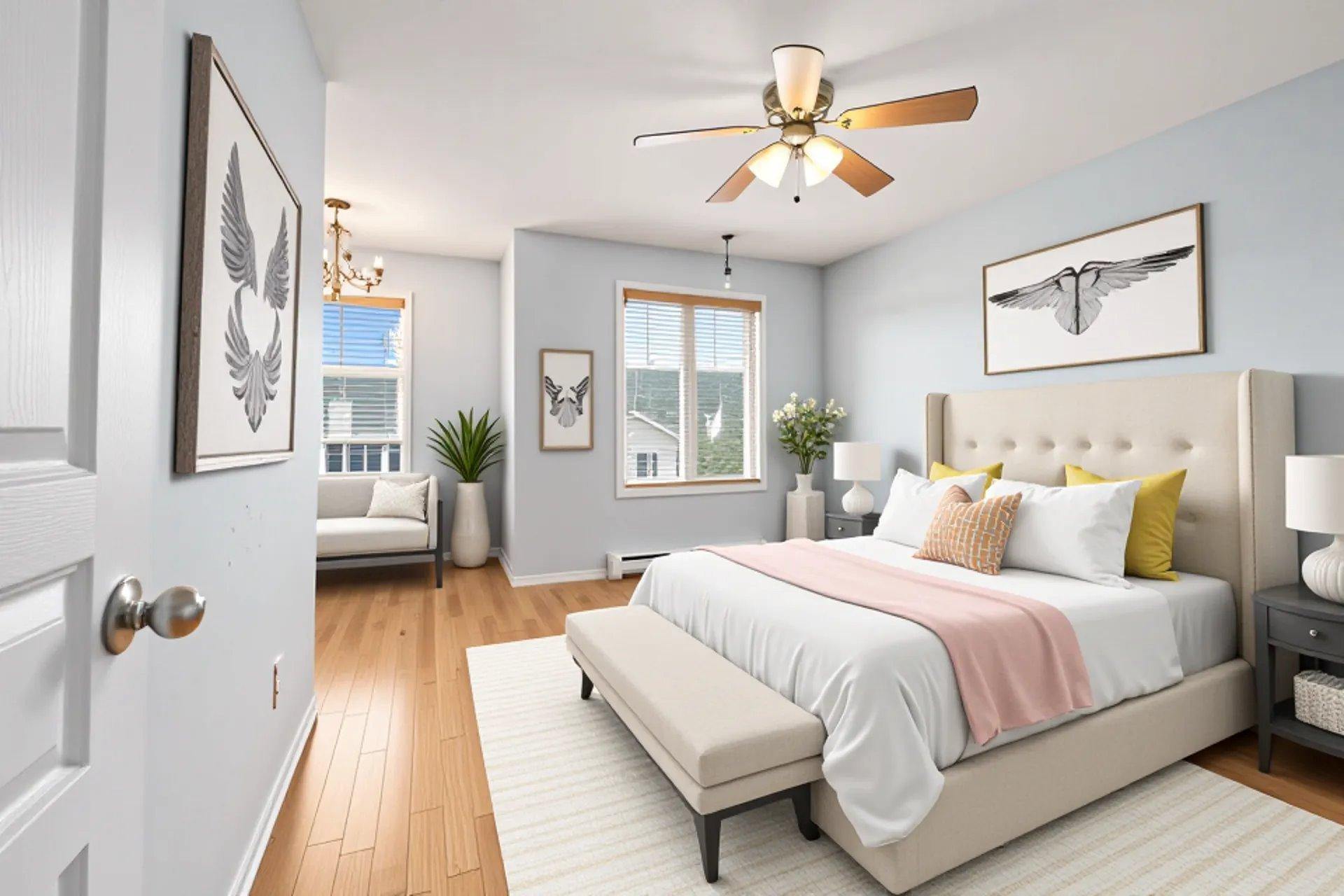 









19


Rue du Frère-André-Daoust

,
Rigaud,




QC
J0P1P0

