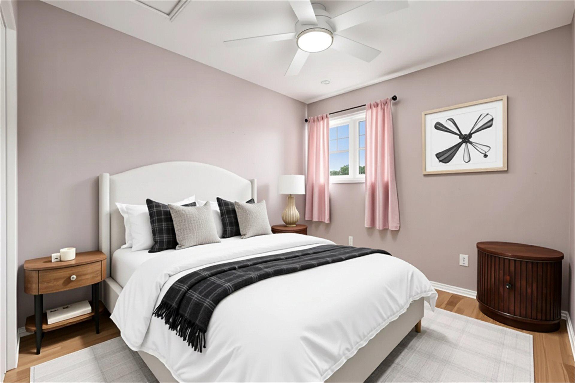 









19


Rue du Frère-André-Daoust

,
Rigaud,




QC
J0P1P0

