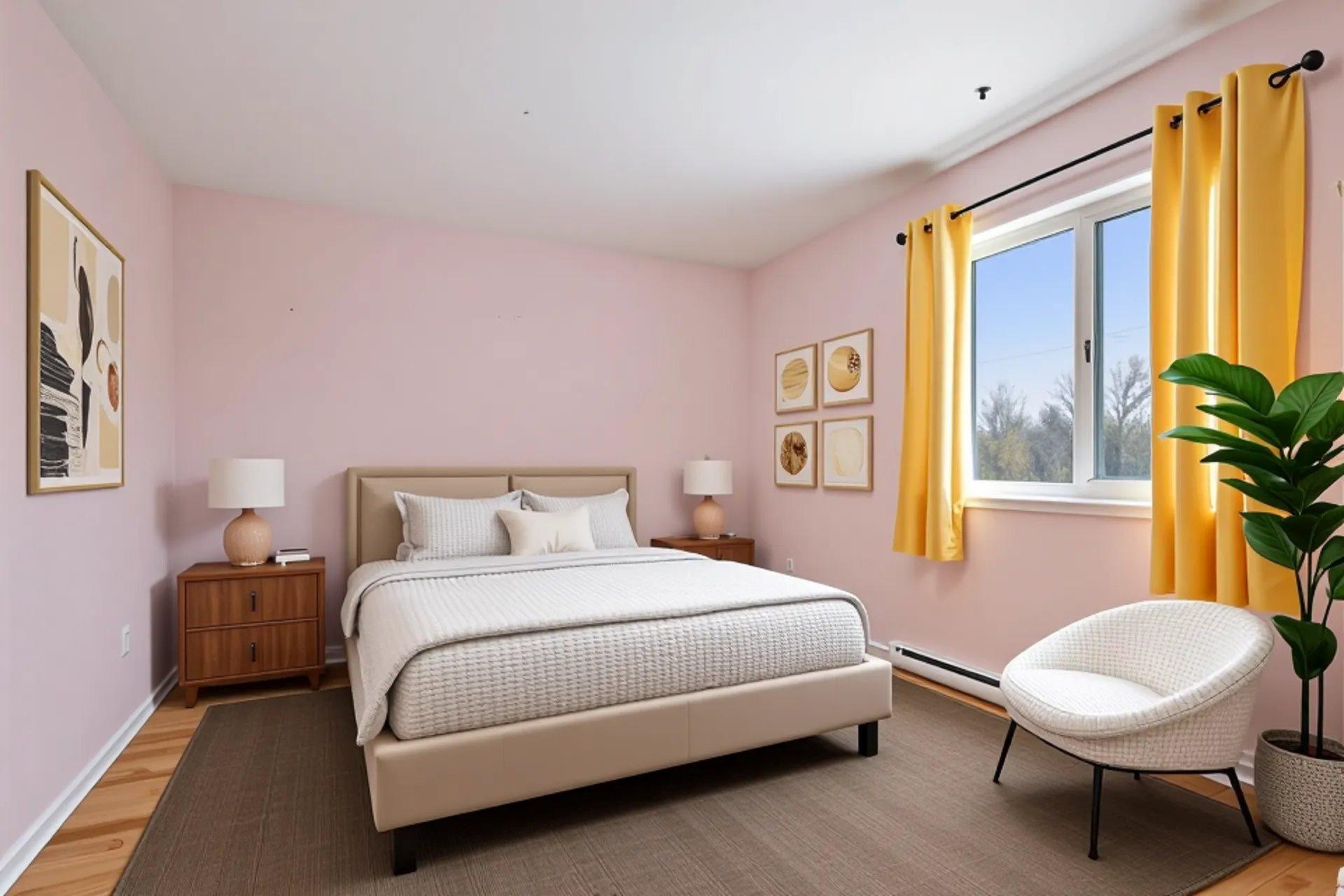 









19


Rue du Frère-André-Daoust

,
Rigaud,




QC
J0P1P0

