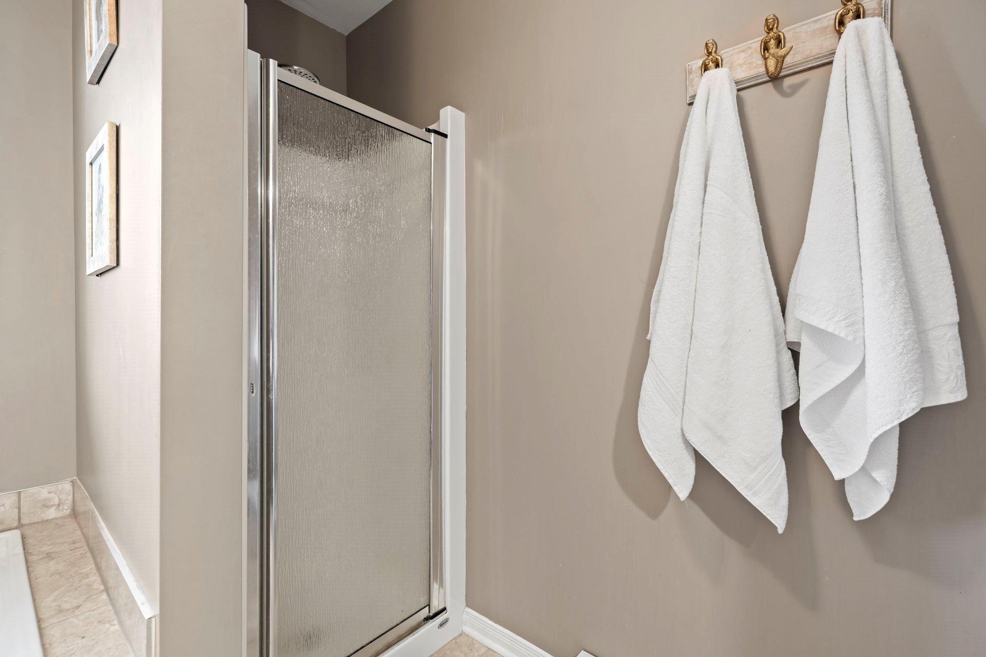 









19


Rue du Frère-André-Daoust

,
Rigaud,




QC
J0P1P0

