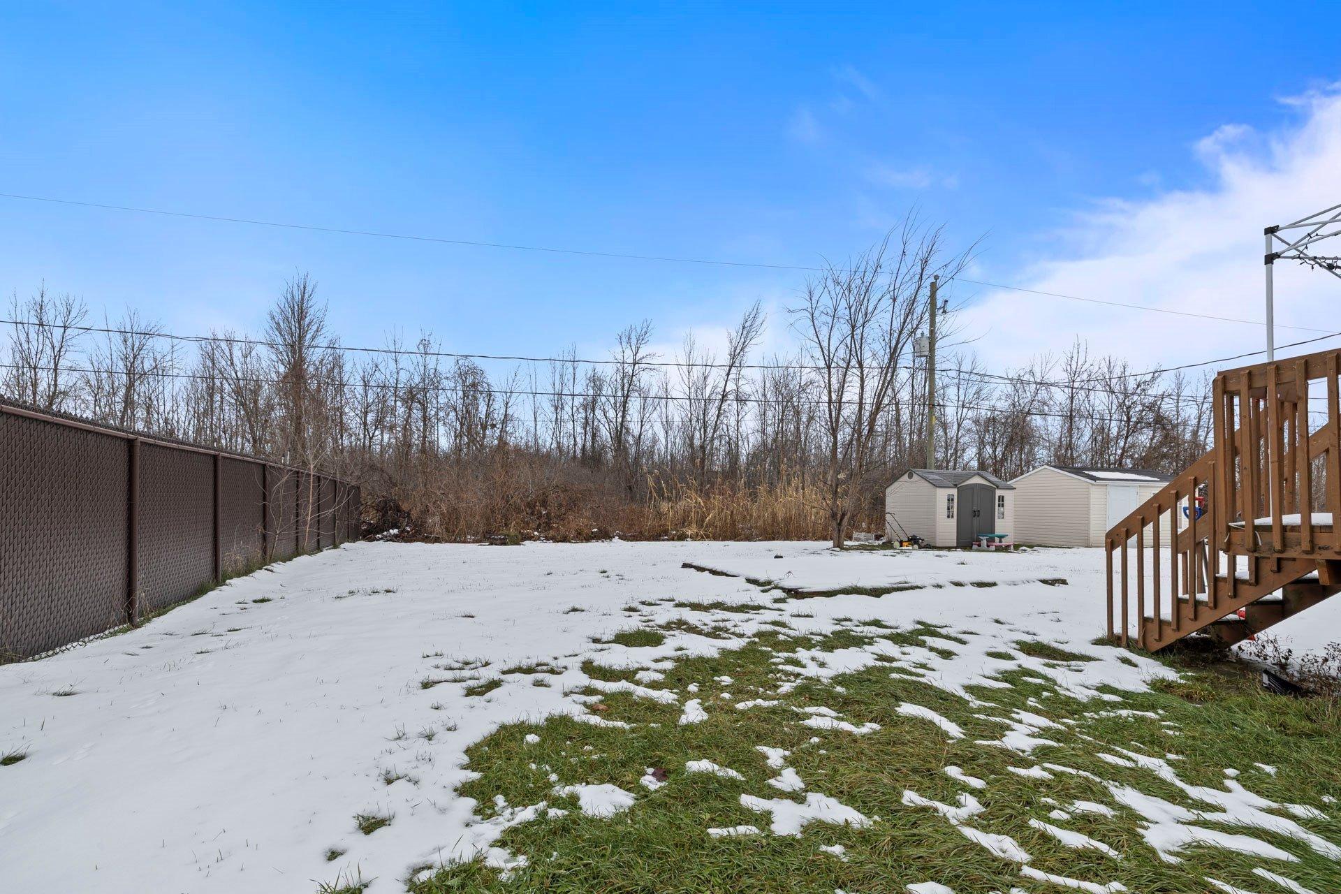 









19


Rue du Frère-André-Daoust

,
Rigaud,




QC
J0P1P0

