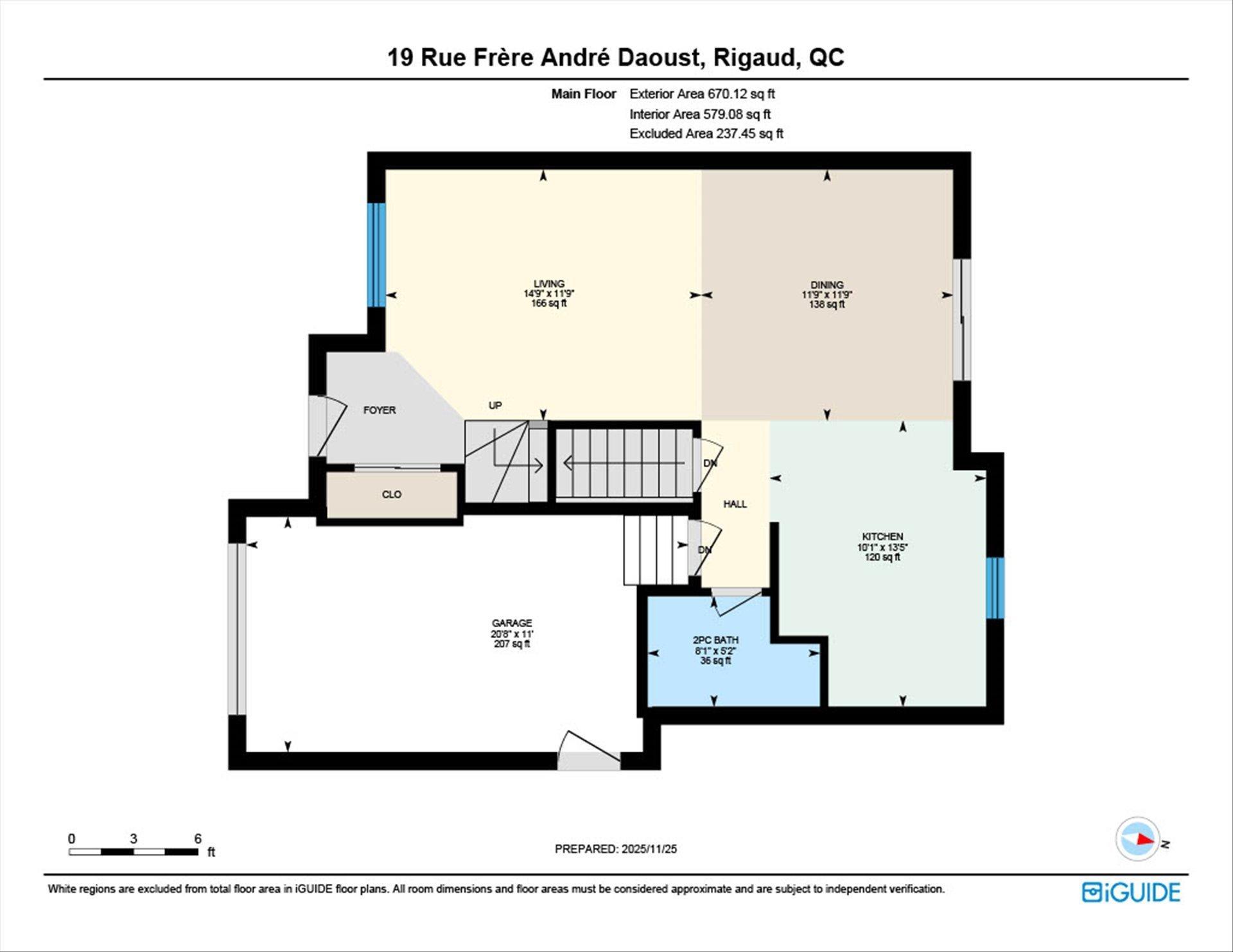 









19


Rue du Frère-André-Daoust

,
Rigaud,




QC
J0P1P0

