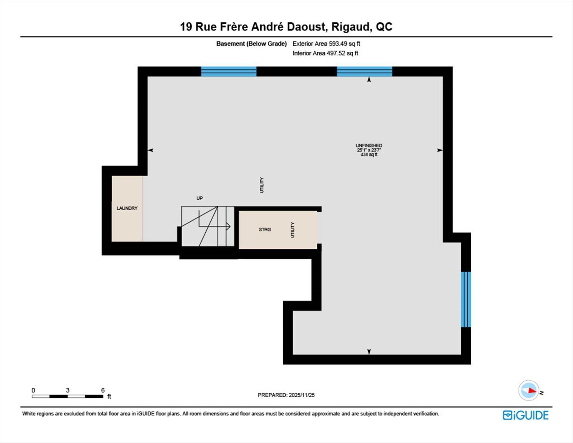 









19


Rue du Frère-André-Daoust

,
Rigaud,




QC
J0P1P0

