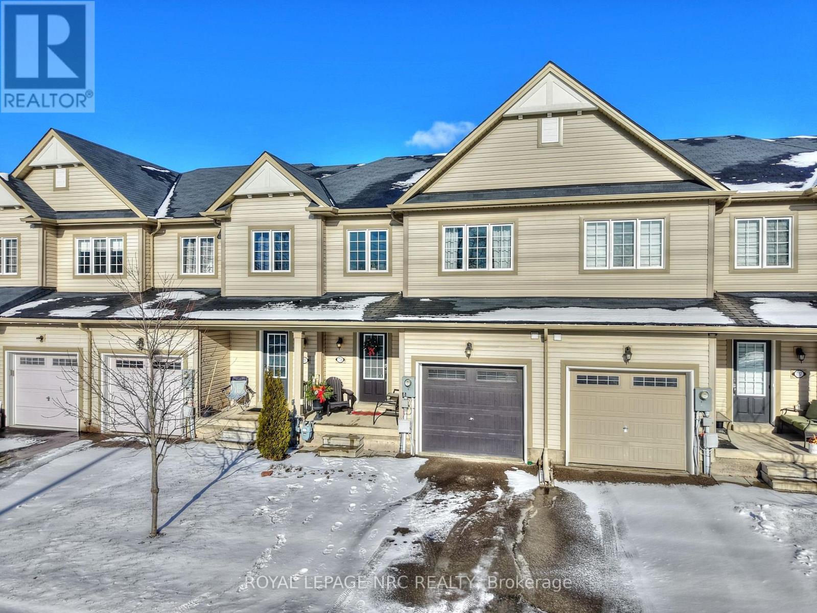 












7759 WHITE PINE CRESCENT

,
Niagara Falls (Brown),




Ontario
L2H0P1

