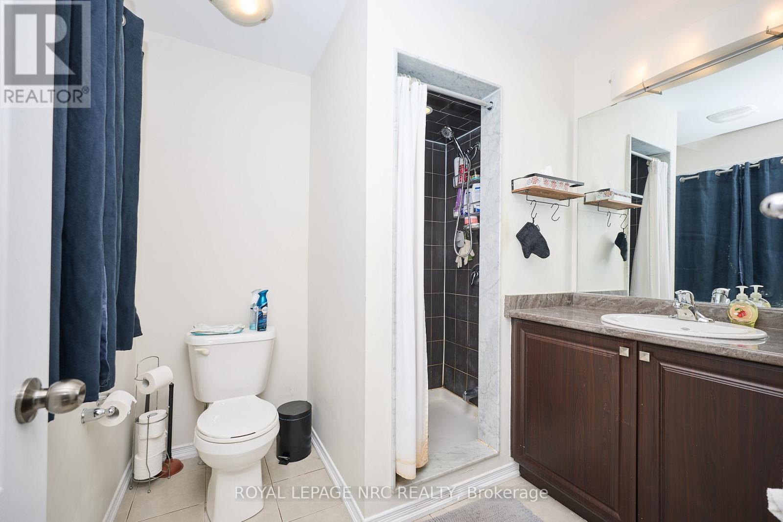 












7759 WHITE PINE CRESCENT

,
Niagara Falls (Brown),




Ontario
L2H0P1

