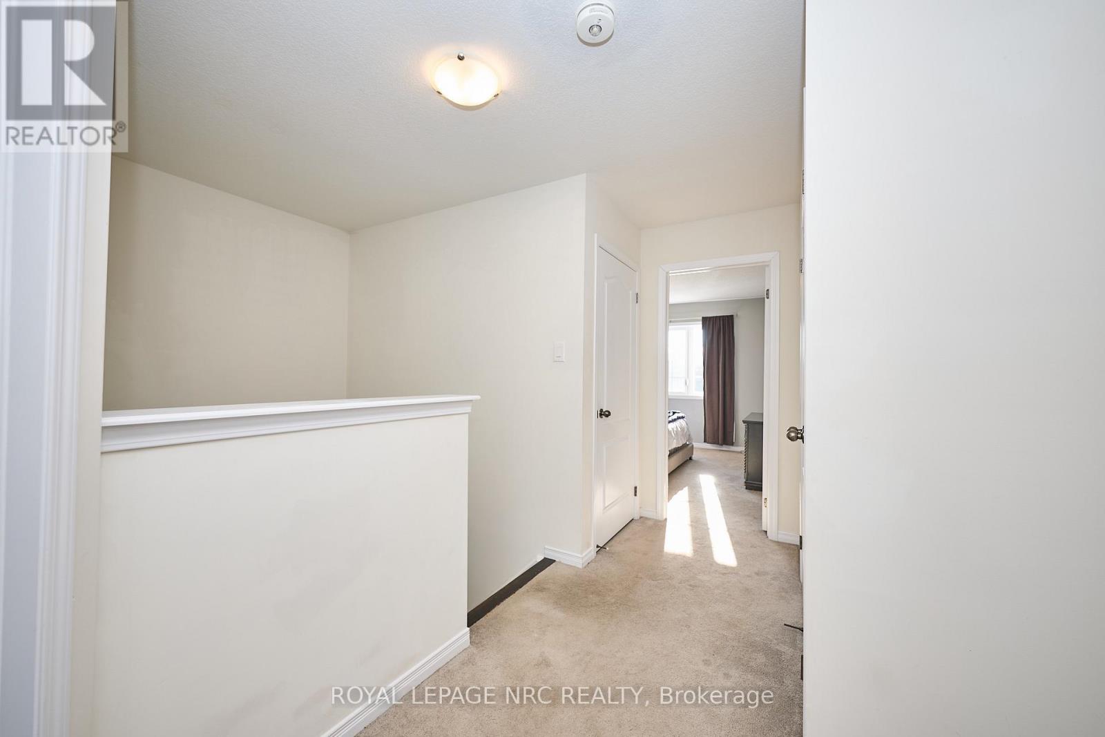 












7759 WHITE PINE CRESCENT

,
Niagara Falls (Brown),




Ontario
L2H0P1

