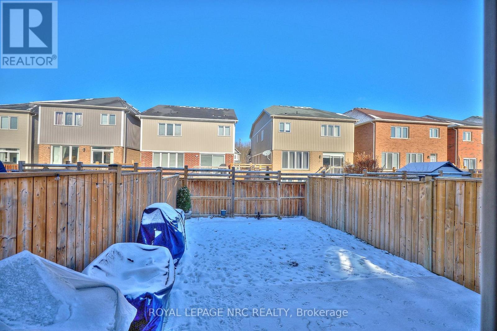 












7759 WHITE PINE CRESCENT

,
Niagara Falls (Brown),




Ontario
L2H0P1

