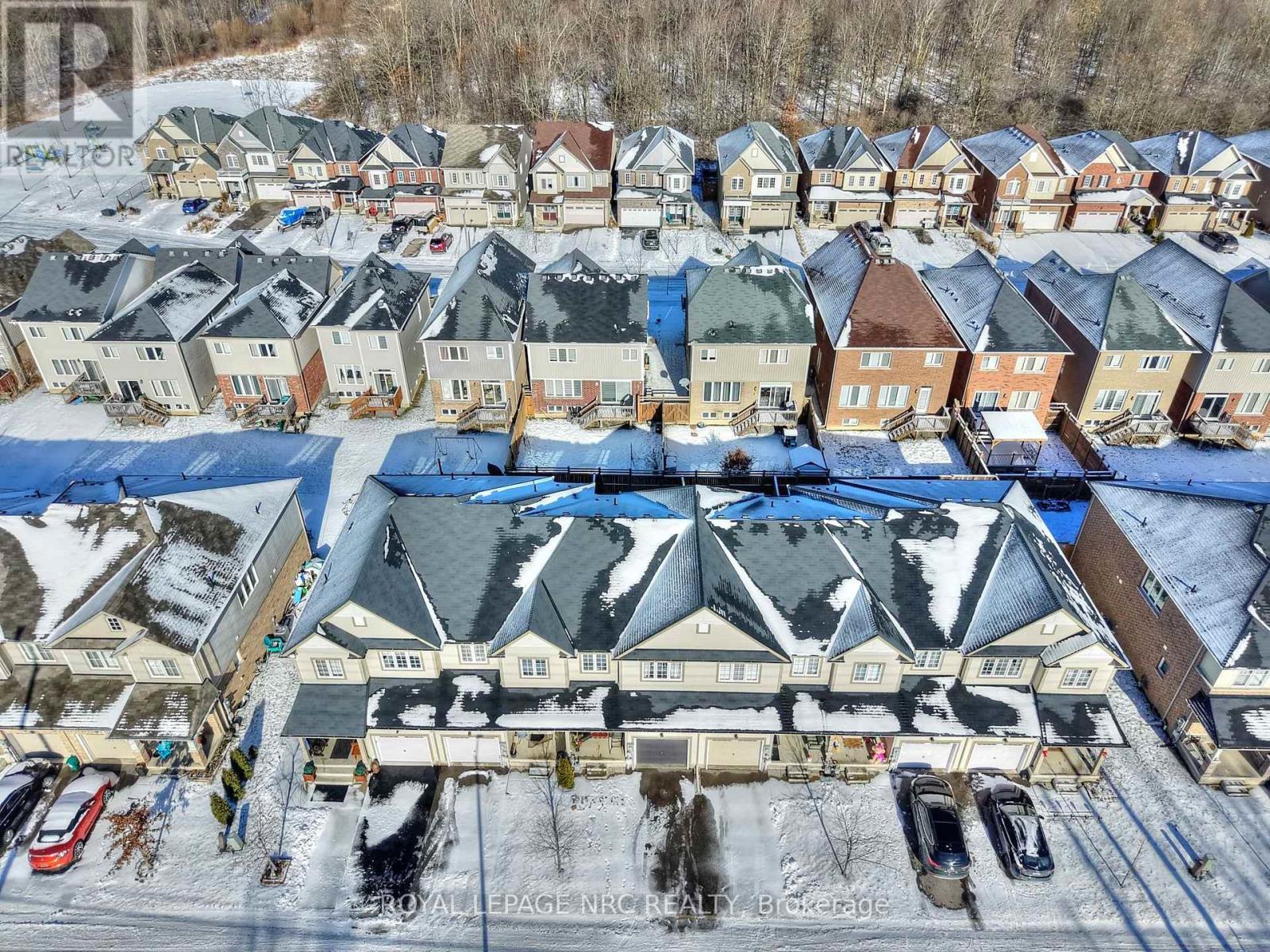 












7759 WHITE PINE CRESCENT

,
Niagara Falls (Brown),




Ontario
L2H0P1

