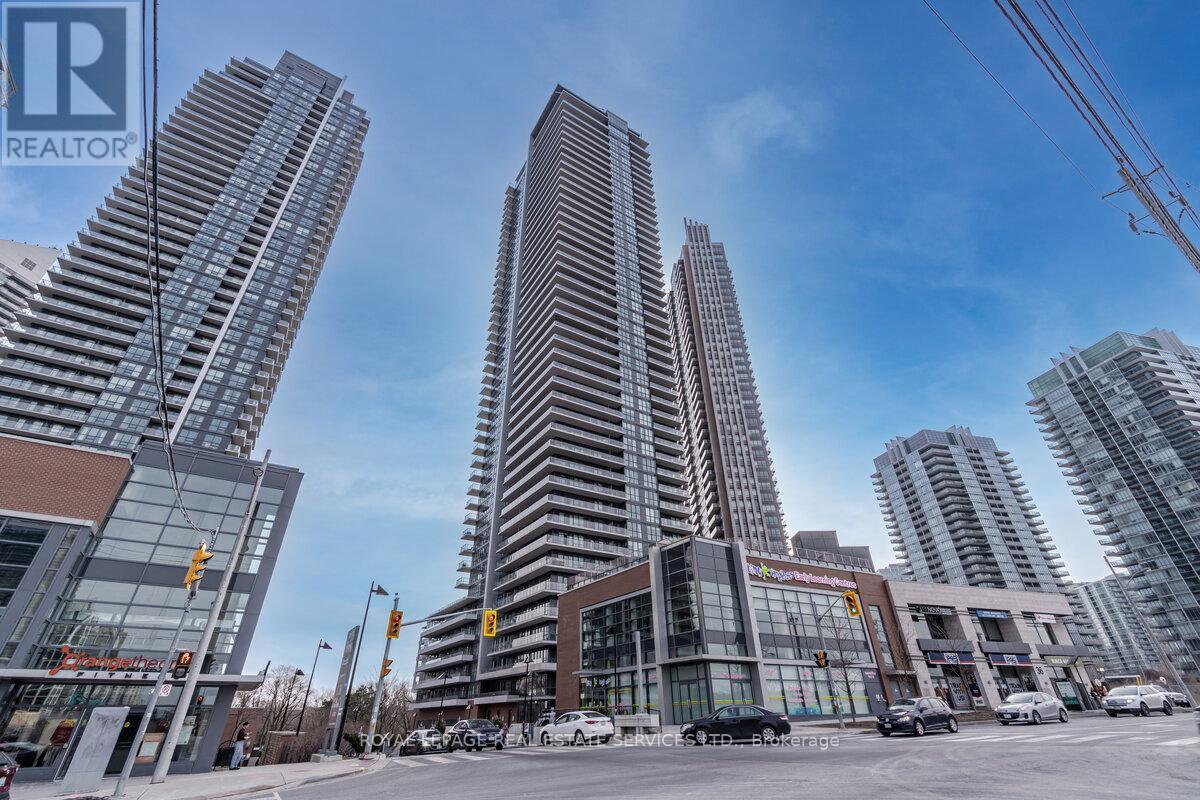 












2710 - 10 PARK LAWN ROAD

,
Toronto,




Ontario
M8V0H9

