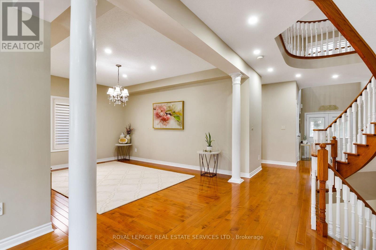 












3137 COUNTESS CRESCENT

,
Mississauga,




Ontario
L5M0E1

