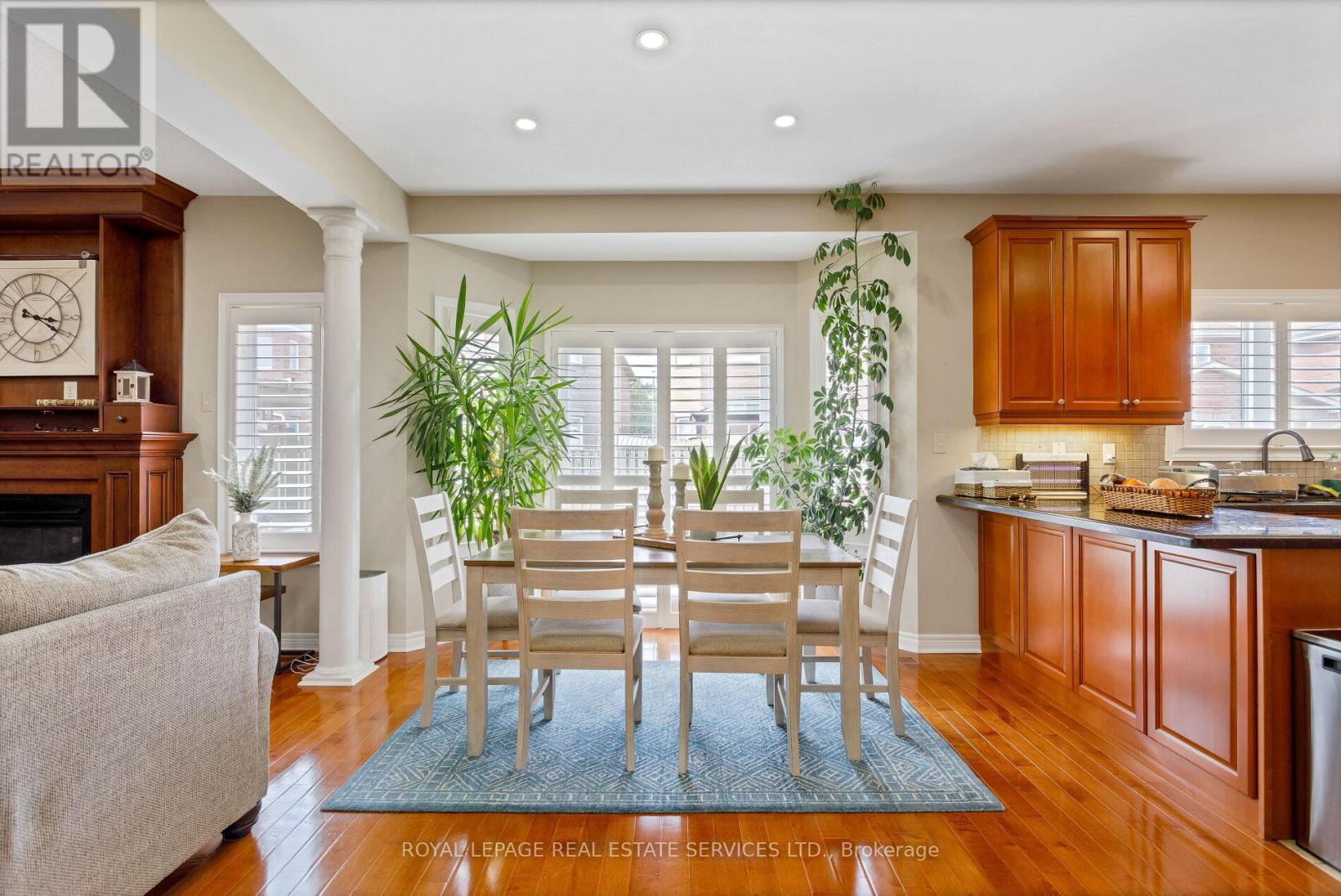 












3137 COUNTESS CRESCENT

,
Mississauga,




Ontario
L5M0E1

