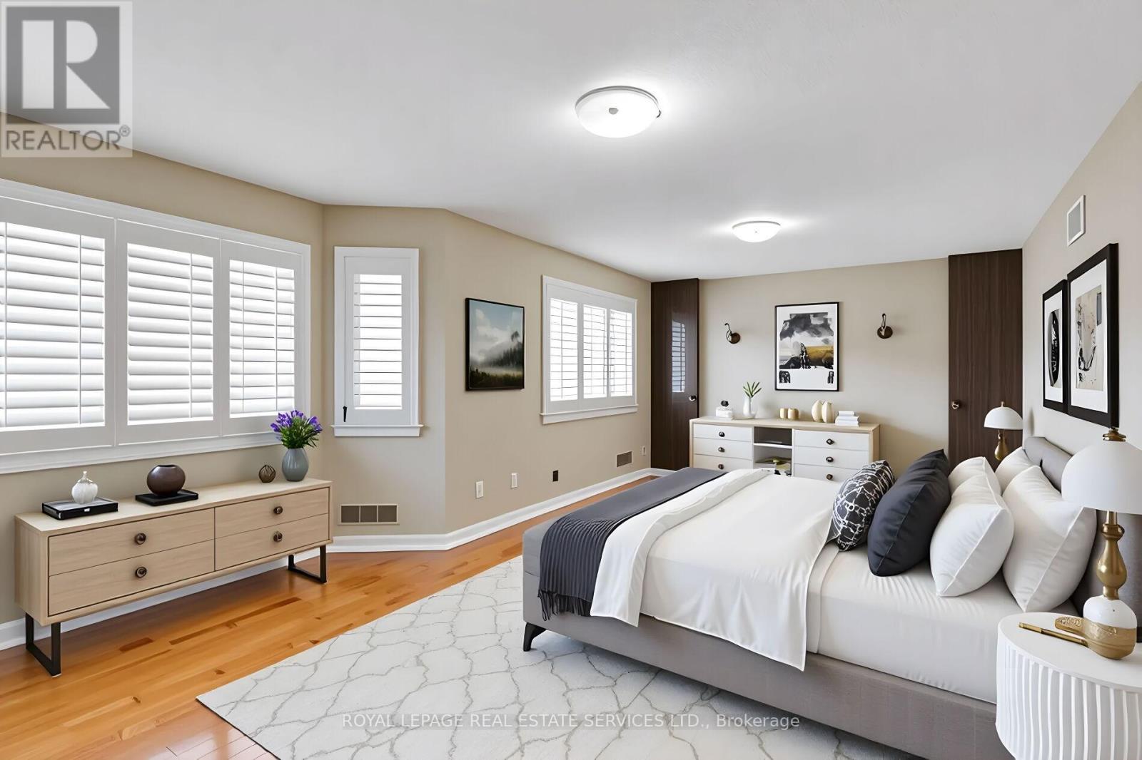 












3137 COUNTESS CRESCENT

,
Mississauga,




Ontario
L5M0E1

