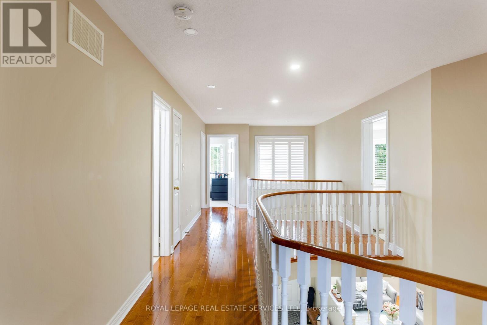 












3137 COUNTESS CRESCENT

,
Mississauga,




Ontario
L5M0E1

