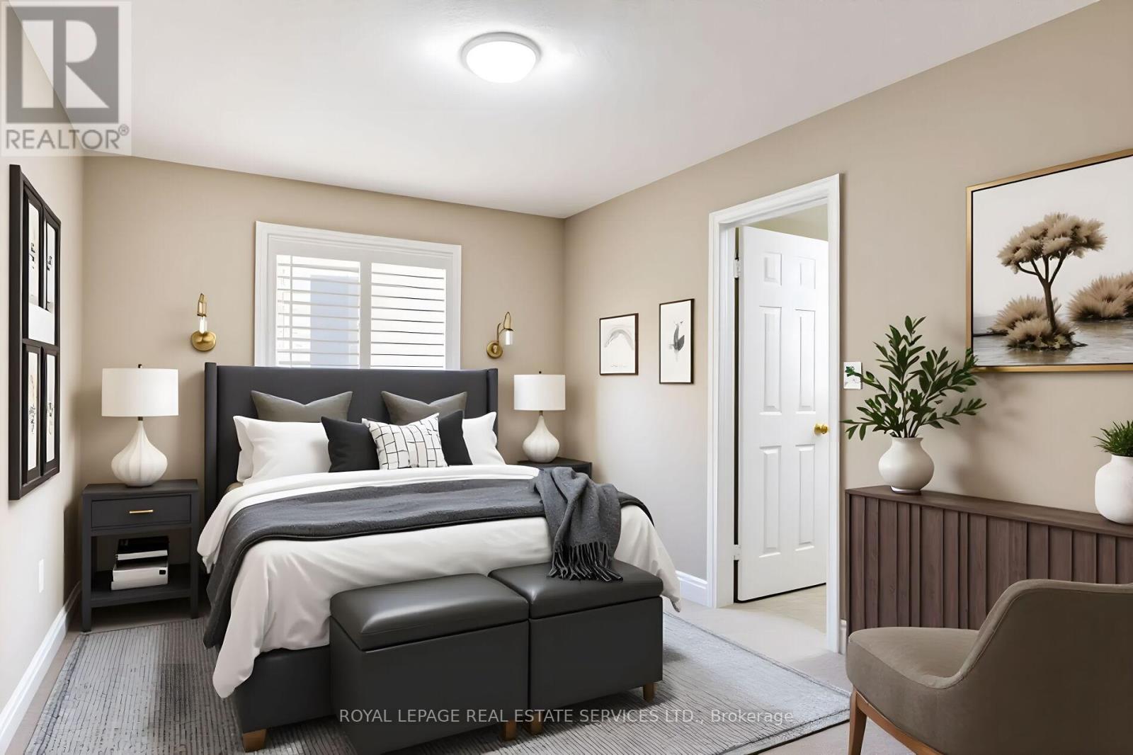 












3137 COUNTESS CRESCENT

,
Mississauga,




Ontario
L5M0E1

