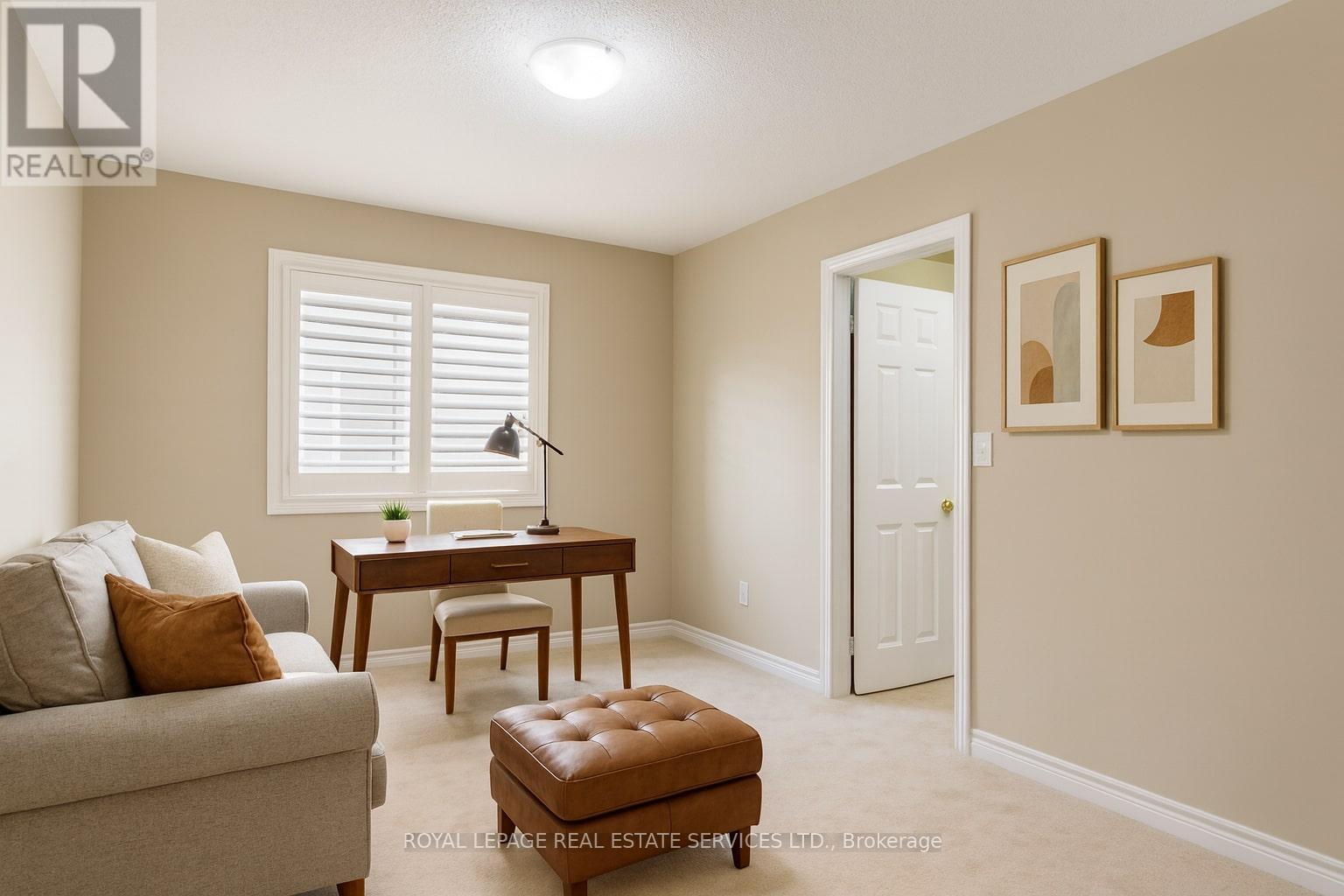 












3137 COUNTESS CRESCENT

,
Mississauga,




Ontario
L5M0E1

