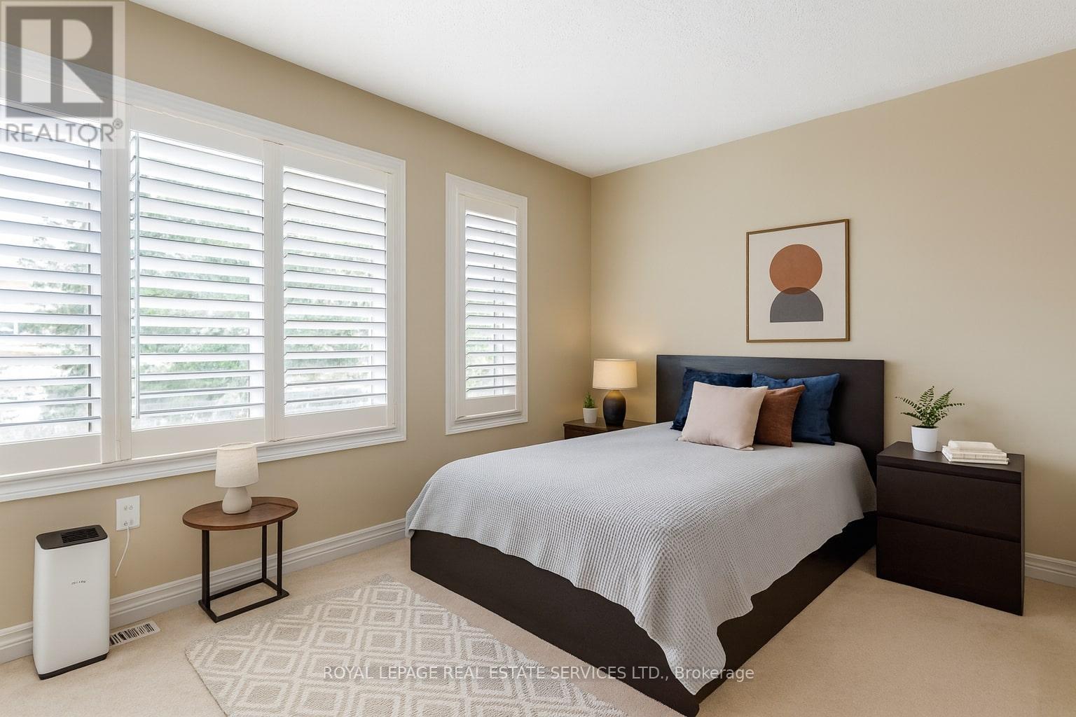 












3137 COUNTESS CRESCENT

,
Mississauga,




Ontario
L5M0E1

