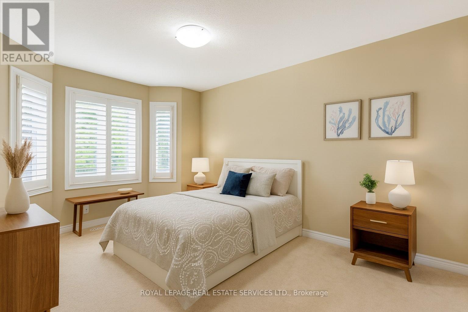 












3137 COUNTESS CRESCENT

,
Mississauga,




Ontario
L5M0E1

