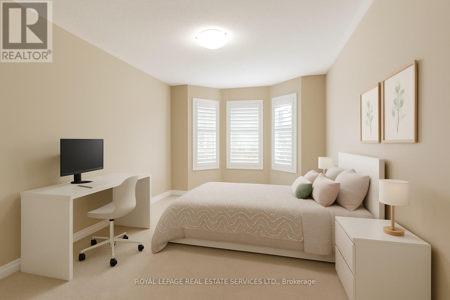 












3137 COUNTESS CRESCENT

,
Mississauga,




Ontario
L5M0E1

