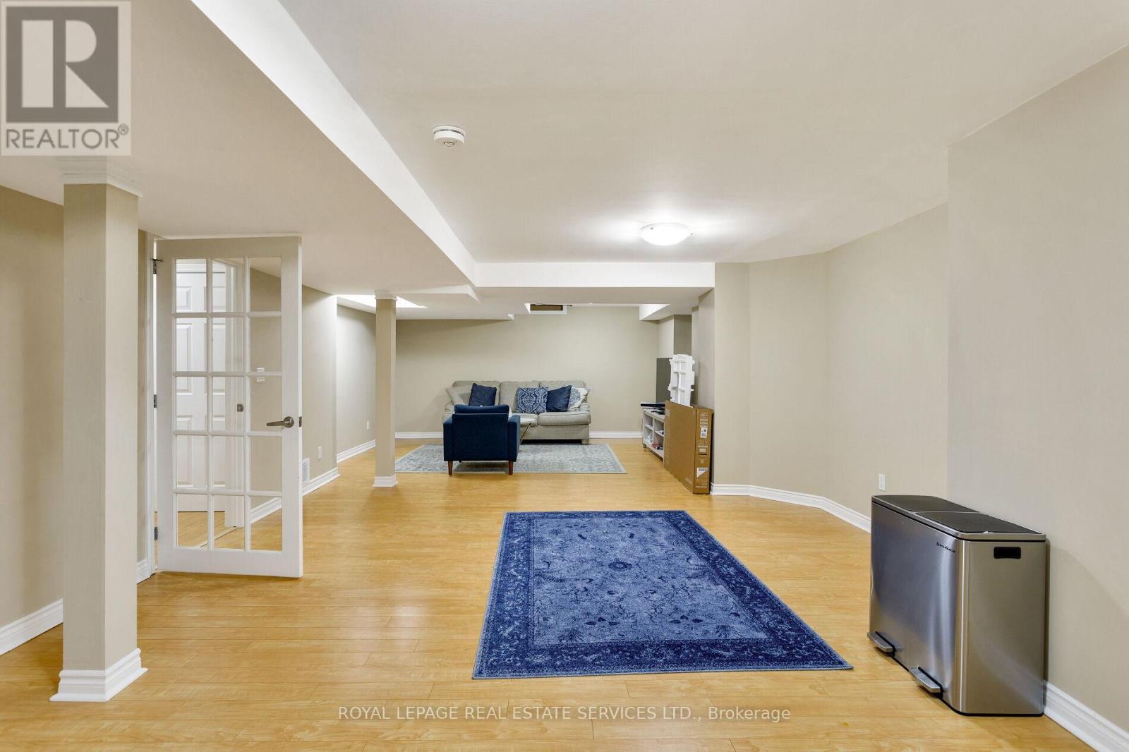 












3137 COUNTESS CRESCENT

,
Mississauga,




Ontario
L5M0E1

