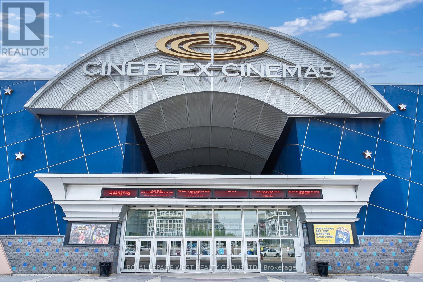 












301 - 51 LADY BANK ROAD

,
Toronto,




Ontario
M8Z0C9

