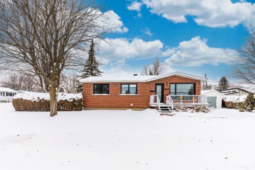 Photo de l'inscription vedette 