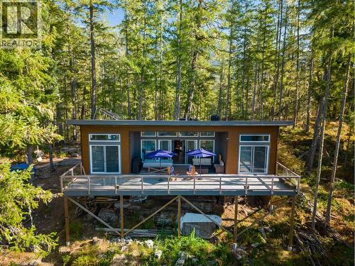 Featured Listing Photo 