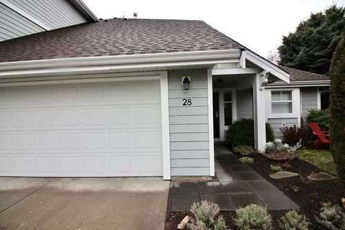 Featured Listing Photo 