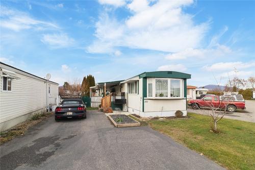 Featured Listing Photo 