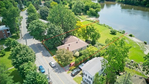 Photo de l'inscription vedette 