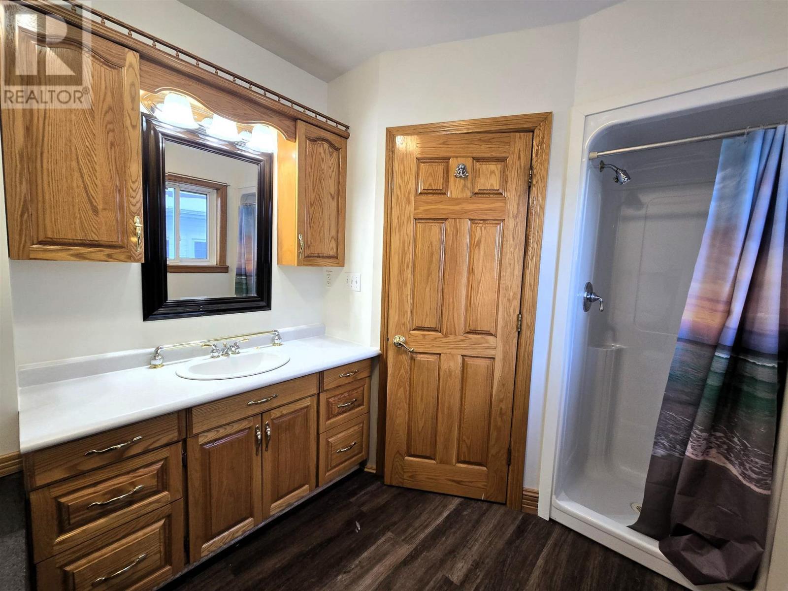 












138 Lakeside AVE

,
Blind River,




Ontario
P0R1B0

