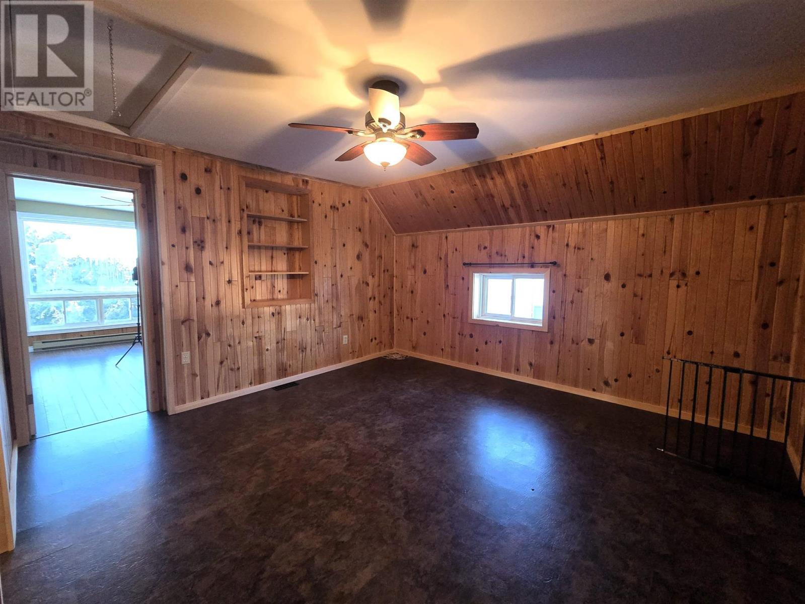 












138 Lakeside AVE

,
Blind River,




Ontario
P0R1B0

