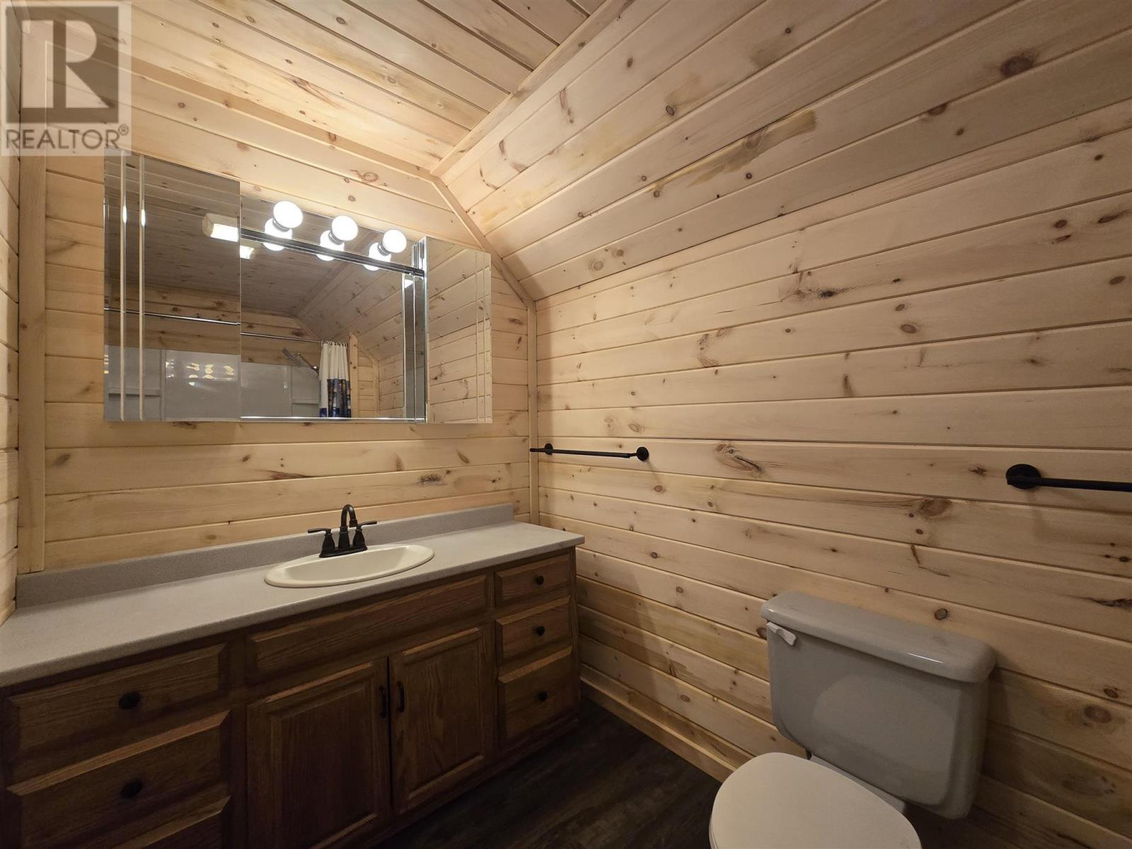 












138 Lakeside AVE

,
Blind River,




Ontario
P0R1B0

