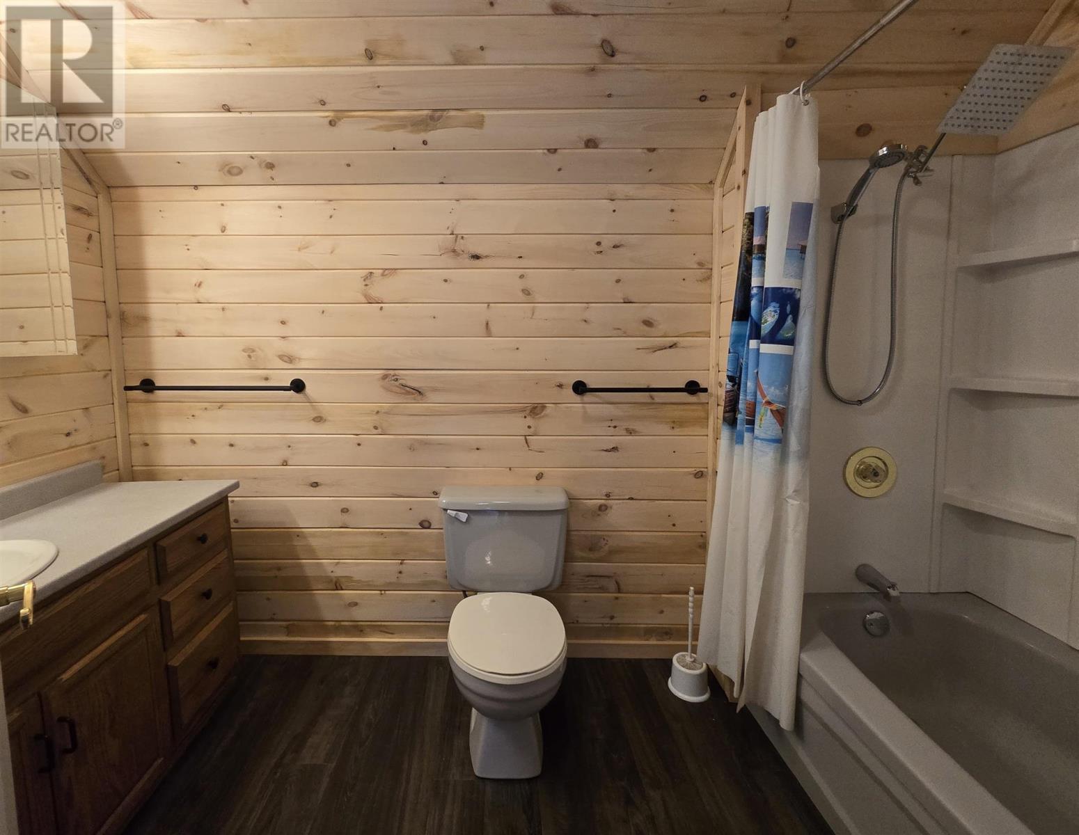 












138 Lakeside AVE

,
Blind River,




Ontario
P0R1B0

