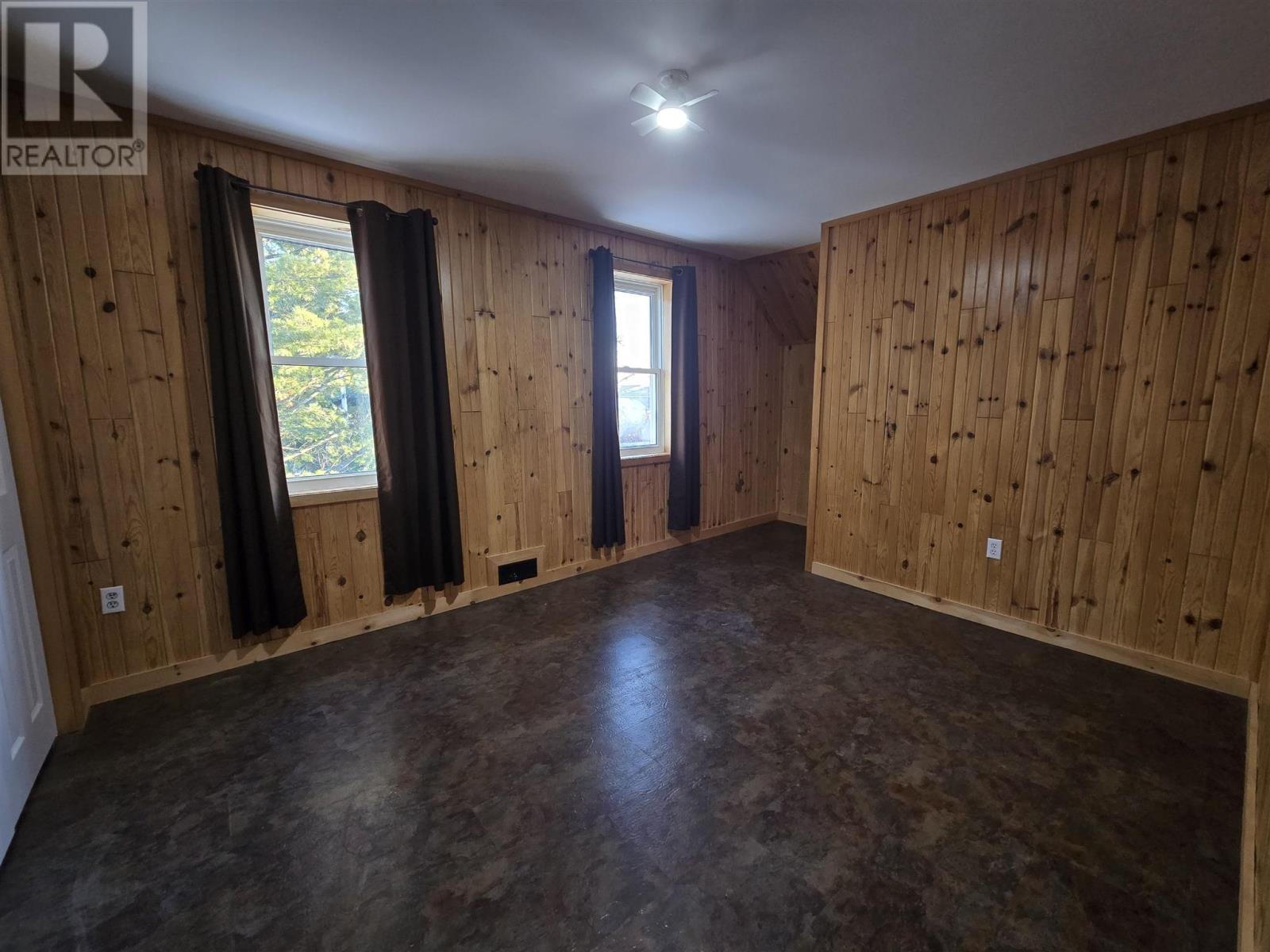 












138 Lakeside AVE

,
Blind River,




Ontario
P0R1B0

