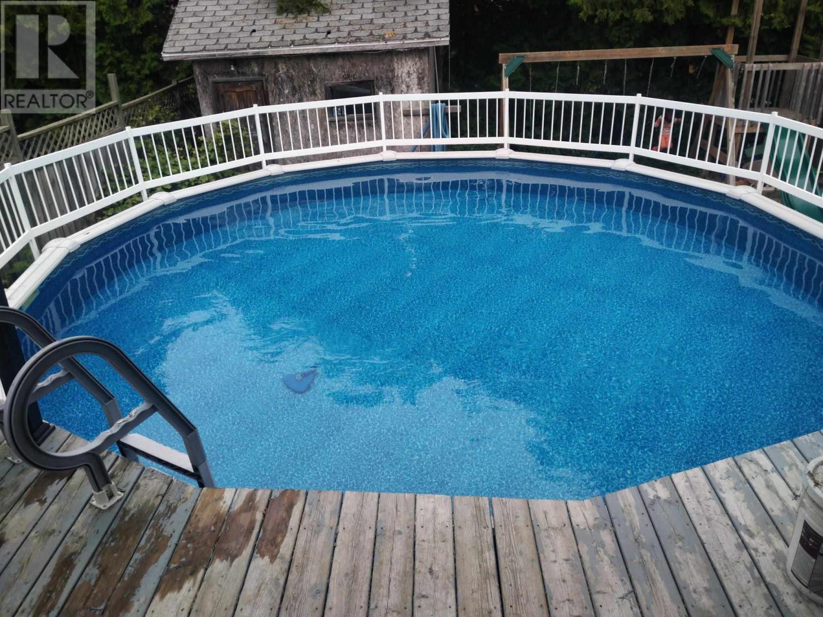 












138 Lakeside AVE

,
Blind River,




Ontario
P0R1B0

