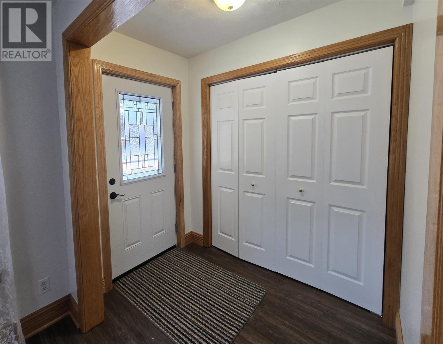 












138 Lakeside AVE

,
Blind River,




Ontario
P0R1B0

