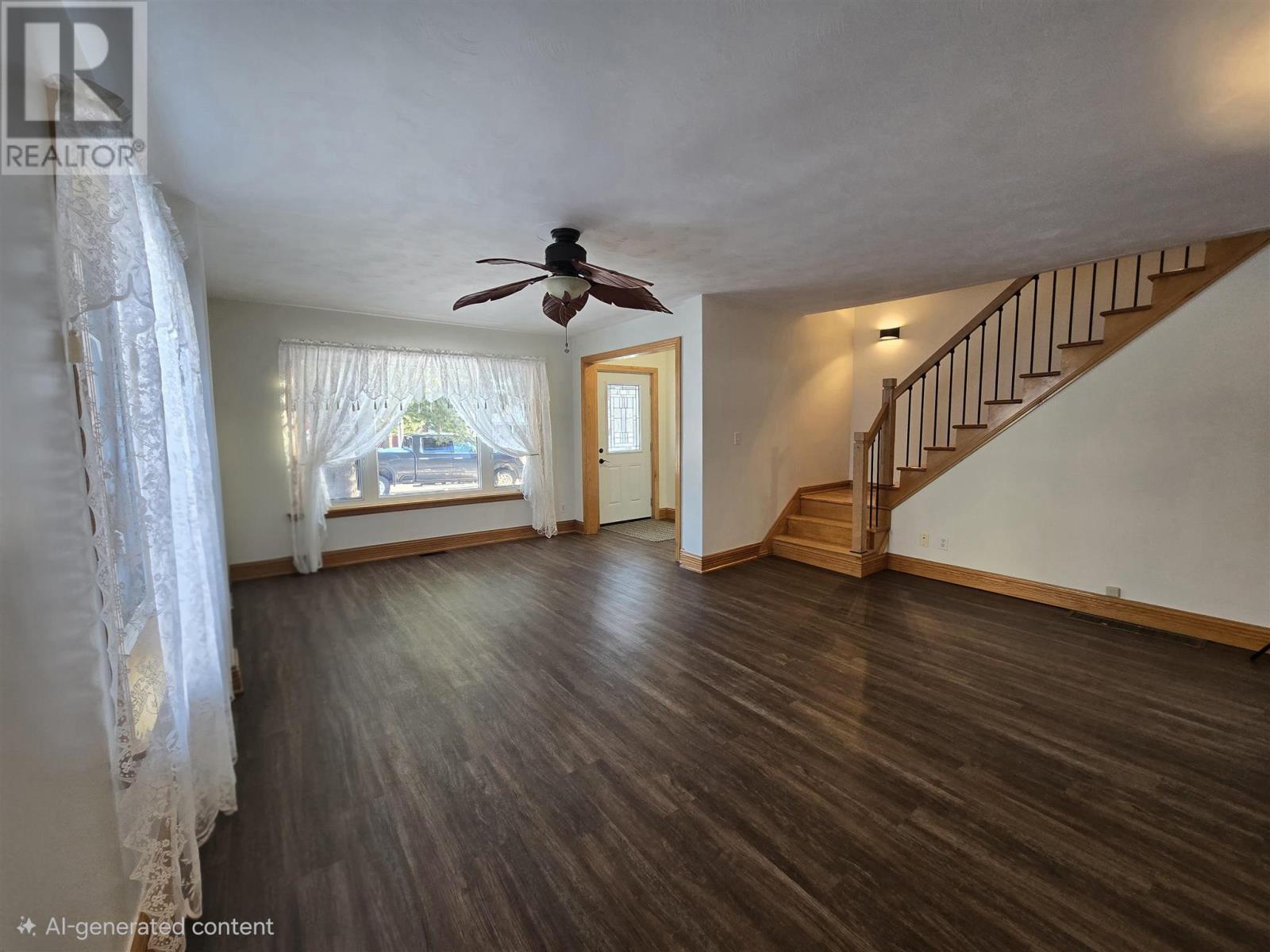 












138 Lakeside AVE

,
Blind River,




Ontario
P0R1B0

