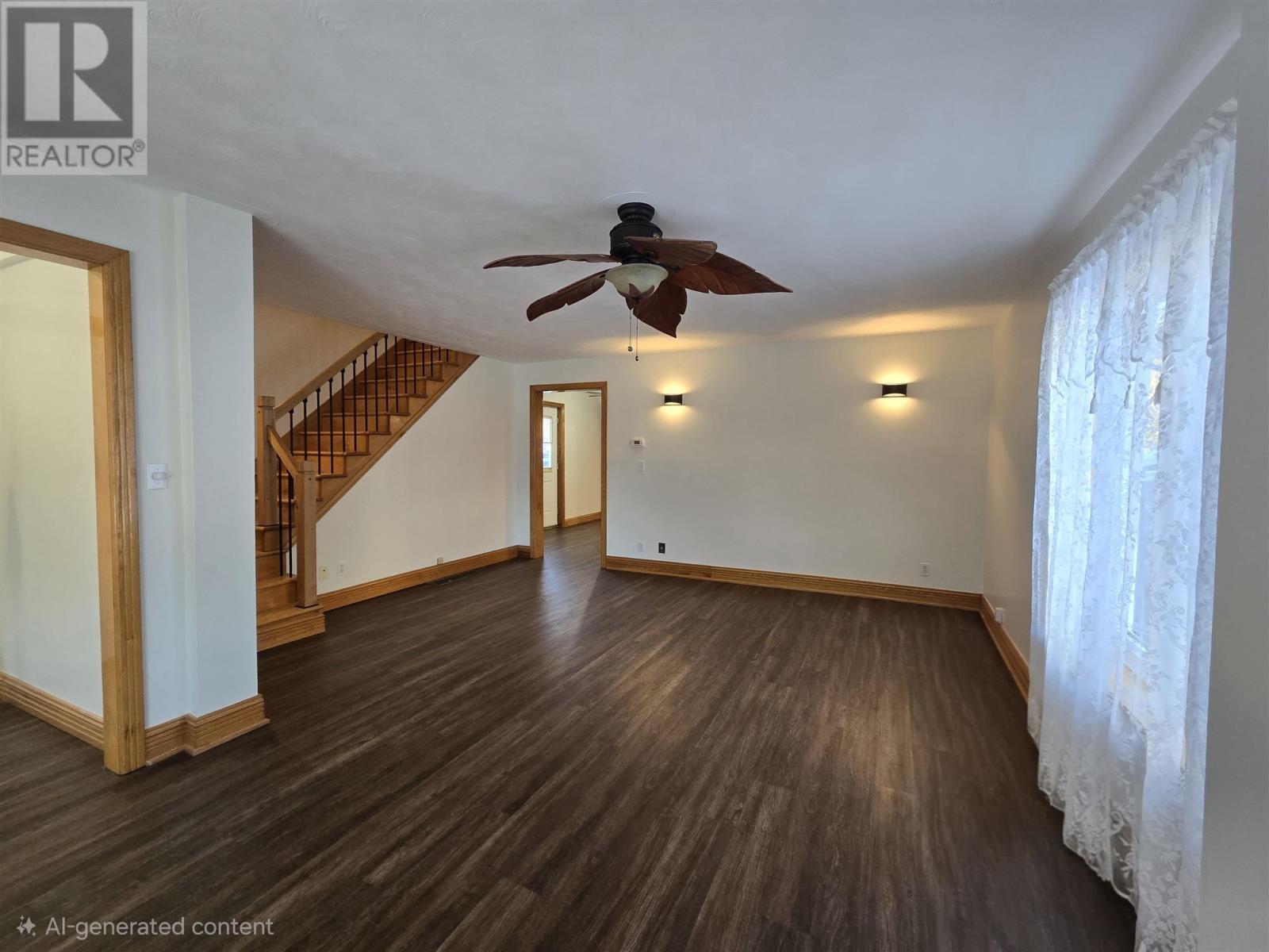 












138 Lakeside AVE

,
Blind River,




Ontario
P0R1B0

