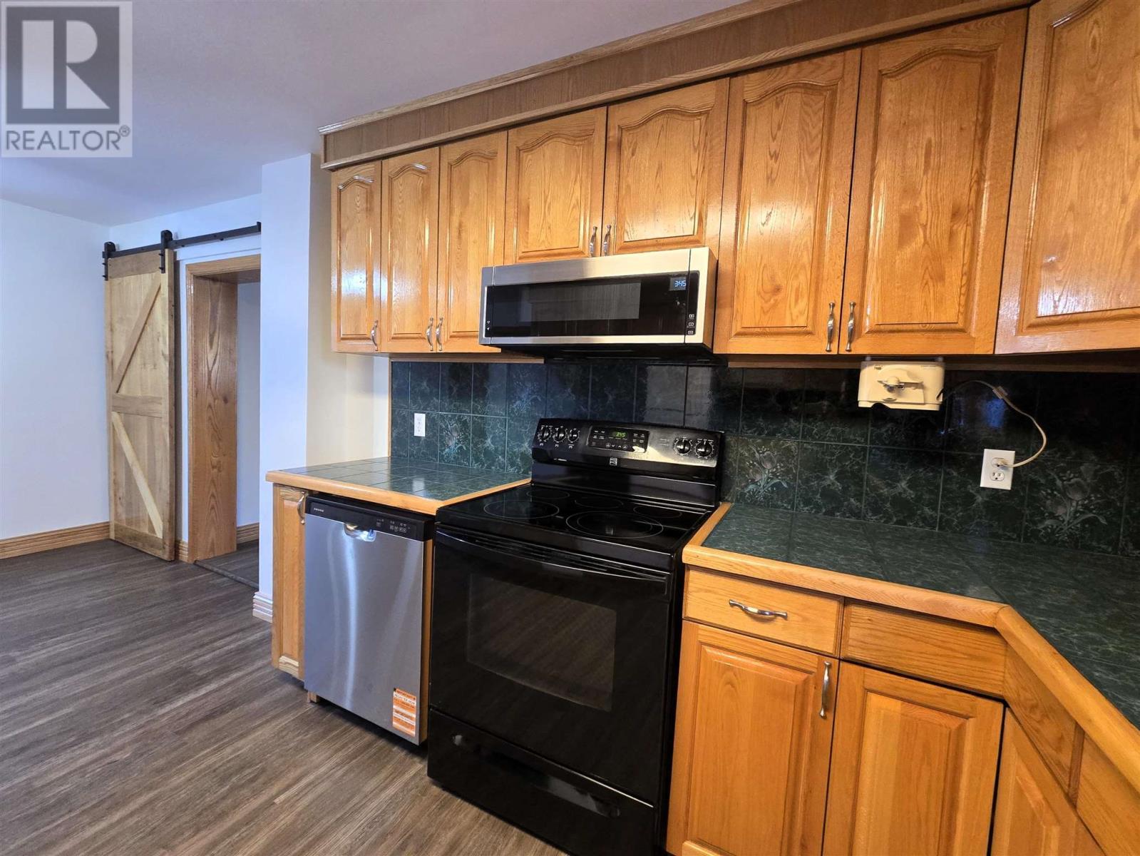 












138 Lakeside AVE

,
Blind River,




Ontario
P0R1B0

