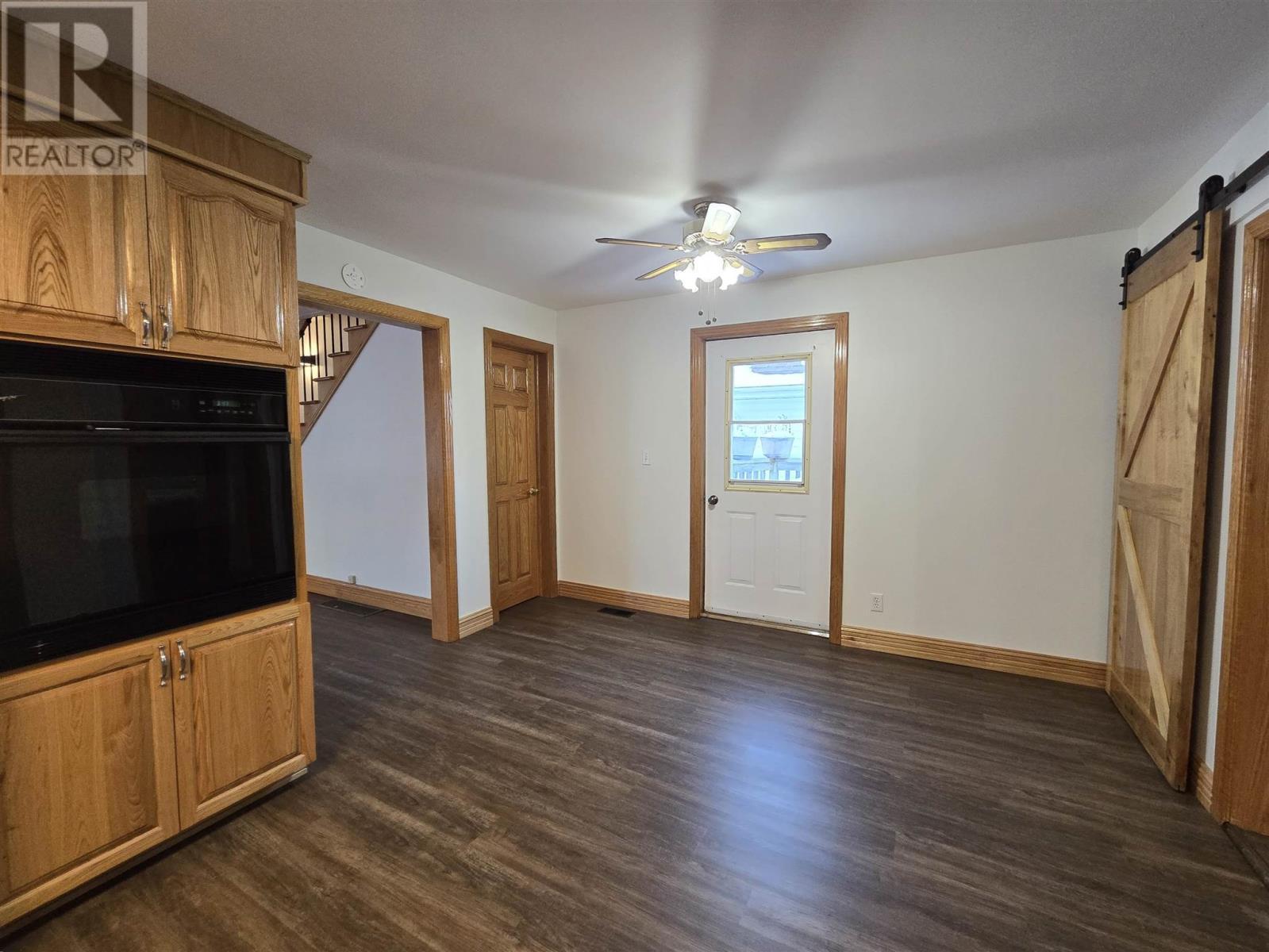 












138 Lakeside AVE

,
Blind River,




Ontario
P0R1B0

