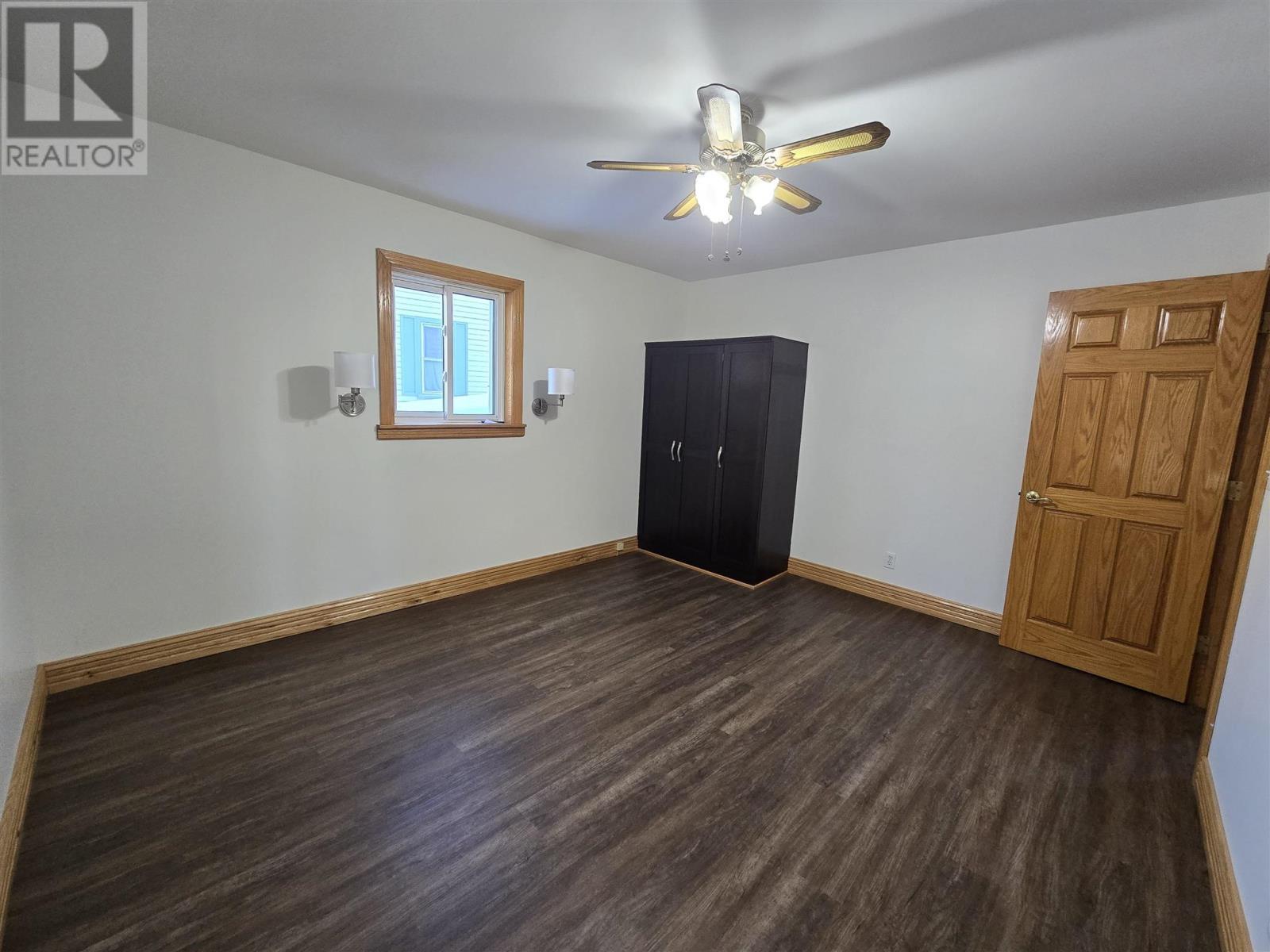 












138 Lakeside AVE

,
Blind River,




Ontario
P0R1B0

