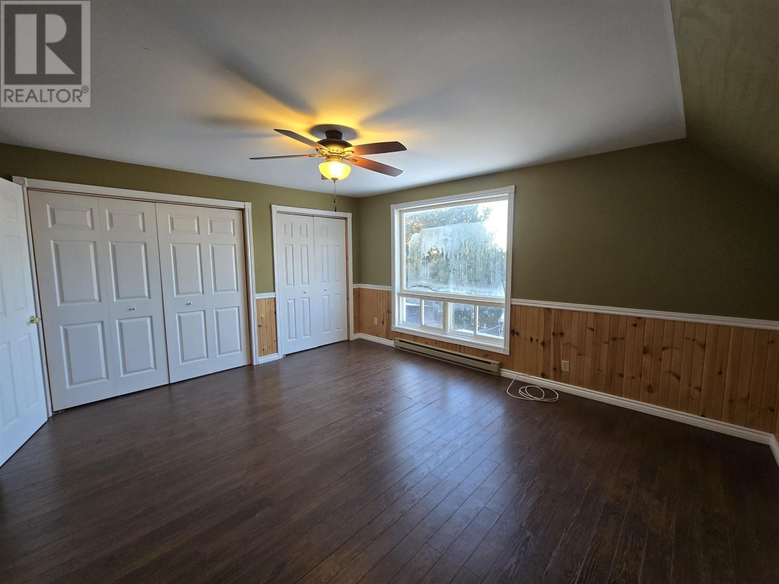 












138 Lakeside AVE

,
Blind River,




Ontario
P0R1B0

