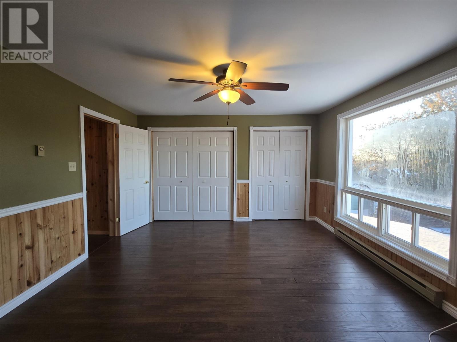 












138 Lakeside AVE

,
Blind River,




Ontario
P0R1B0

