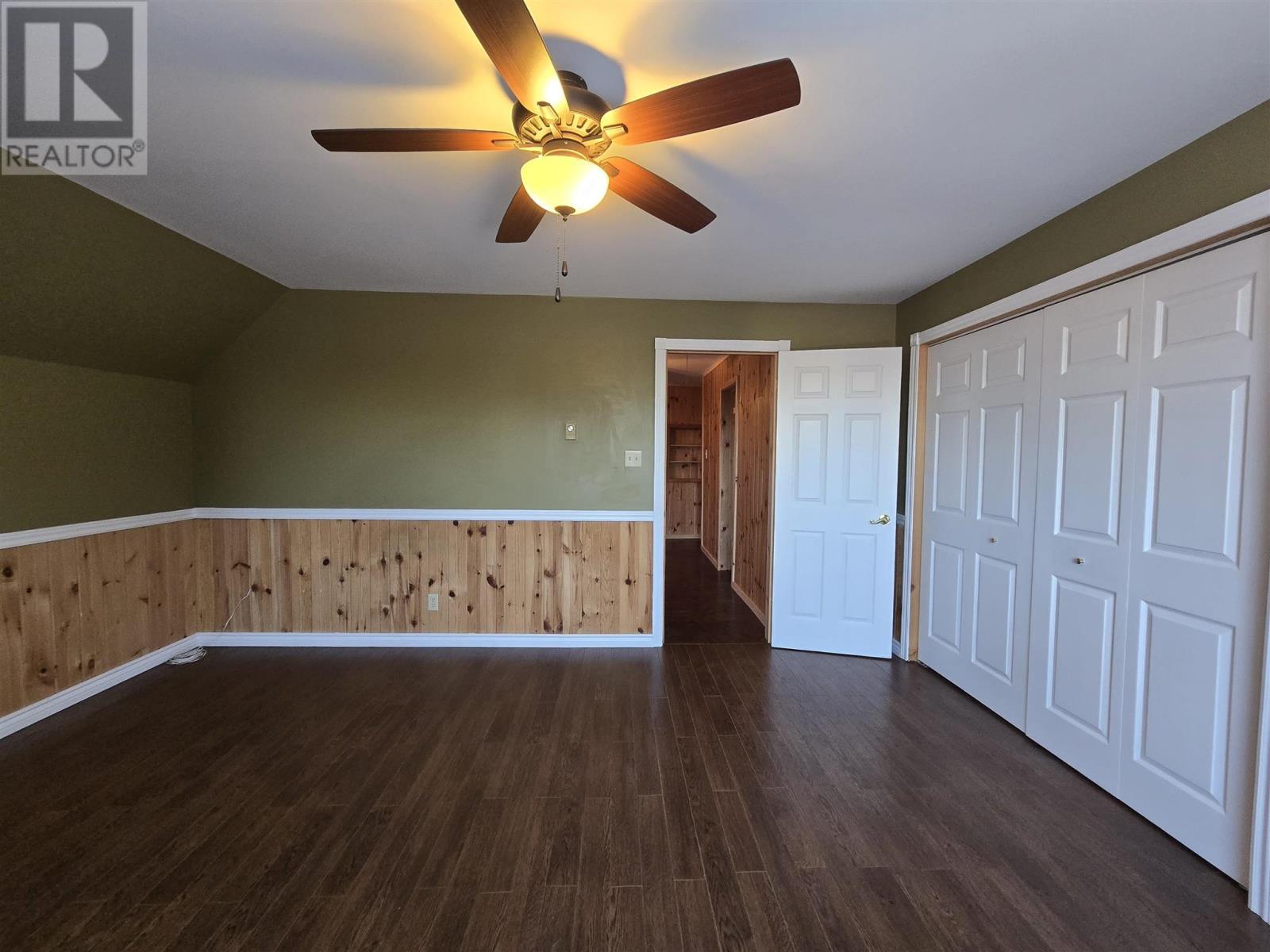 












138 Lakeside AVE

,
Blind River,




Ontario
P0R1B0

