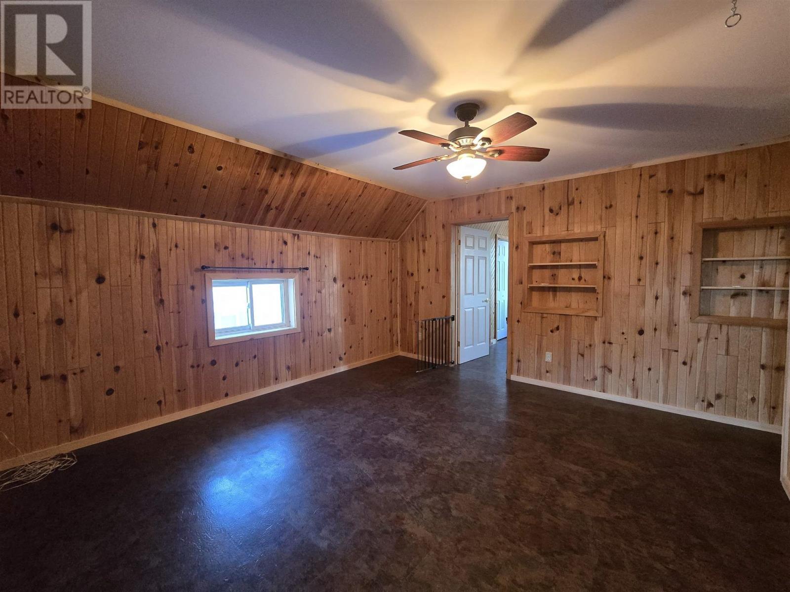 












138 Lakeside AVE

,
Blind River,




Ontario
P0R1B0

