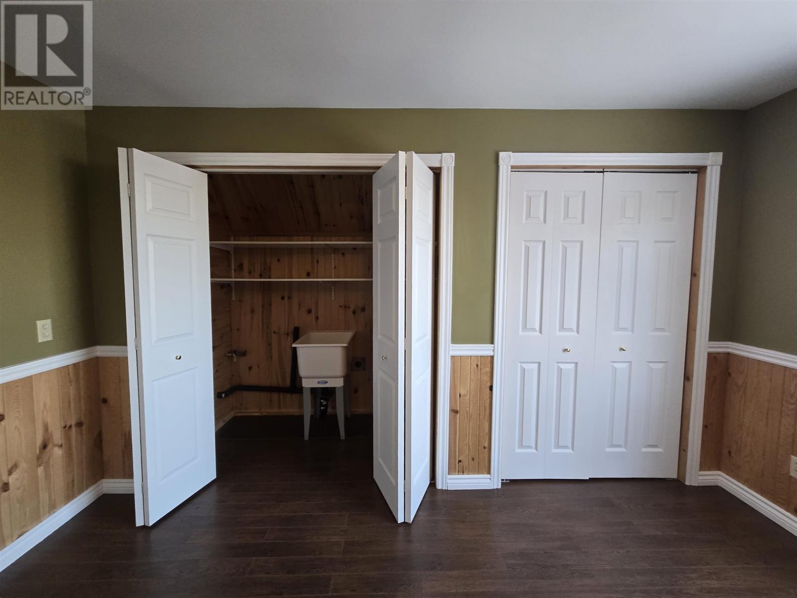 












138 Lakeside AVE

,
Blind River,




Ontario
P0R1B0

