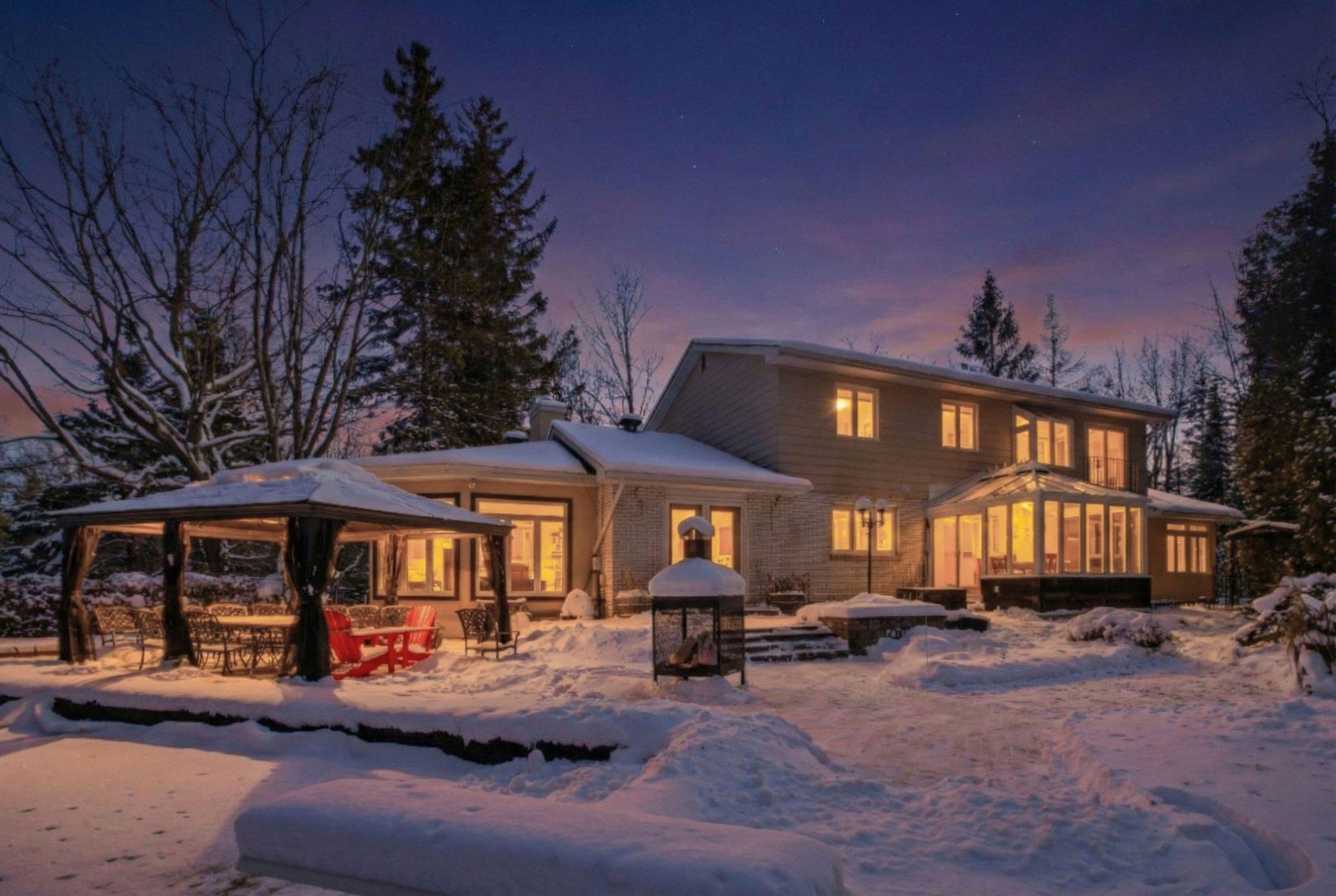 









16


Rue de Biscaye

,
Gatineau (Aylmer),




QC
J9J1C4

