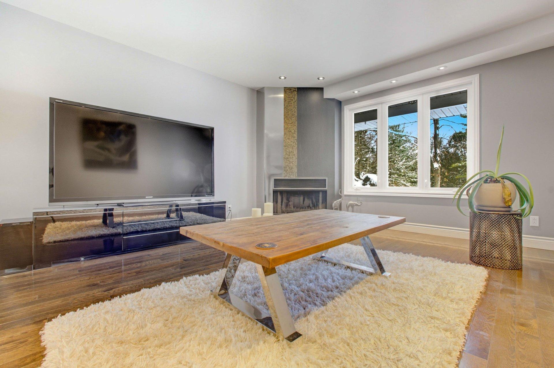 









16


Rue de Biscaye

,
Gatineau (Aylmer),




QC
J9J1C4

