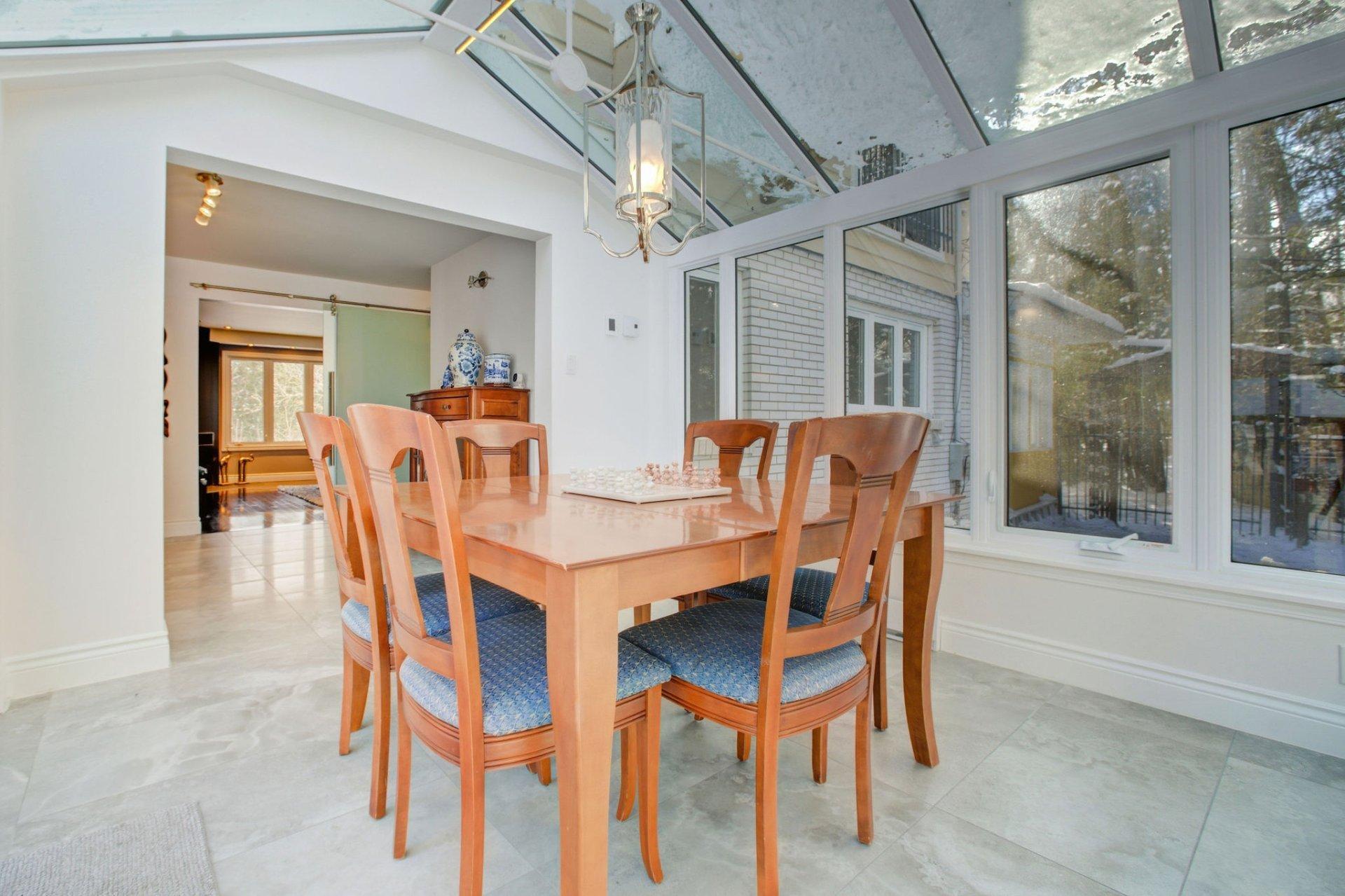 









16


Rue de Biscaye

,
Gatineau (Aylmer),




QC
J9J1C4

