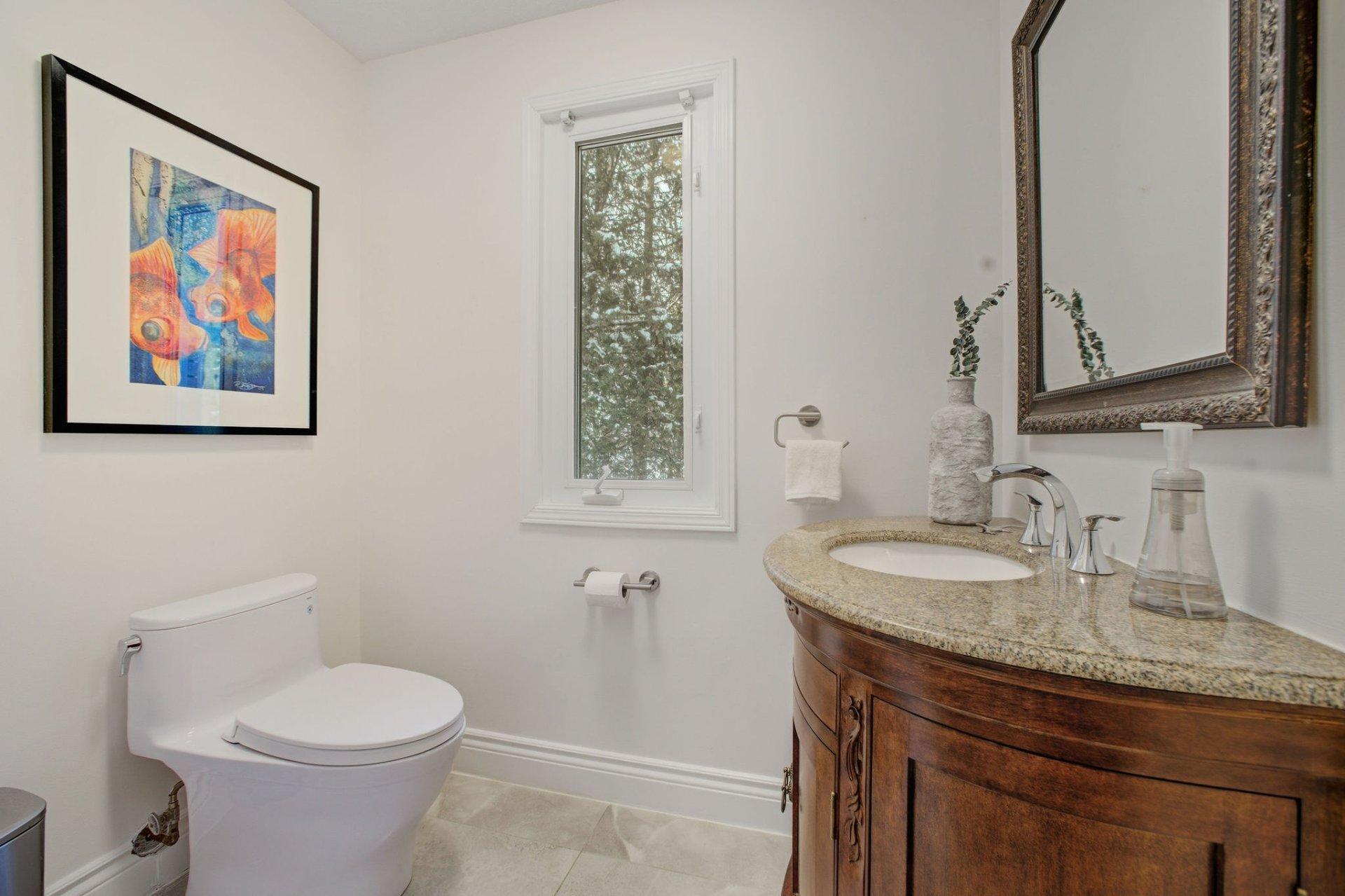 









16


Rue de Biscaye

,
Gatineau (Aylmer),




QC
J9J1C4

